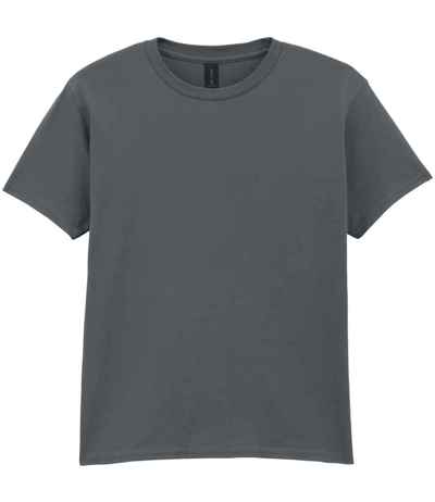 Gildan Kids SoftStyle® Youth T-Shirt