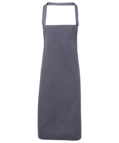 No Pocket Apron