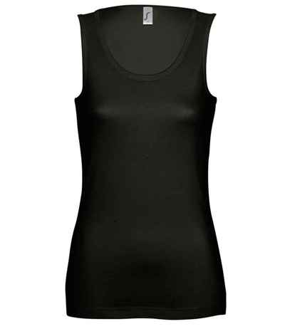 SOL'S Ladies Jane Tank Top