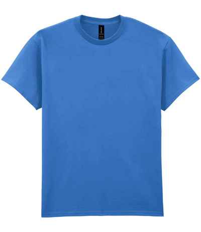 Gildan Ultra Cotton™ T-Shirt