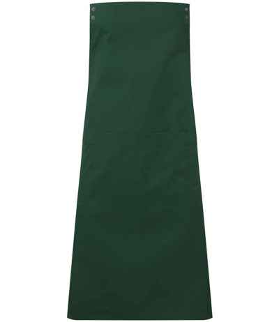 Premier Swap and Pop Customisable Apron Body