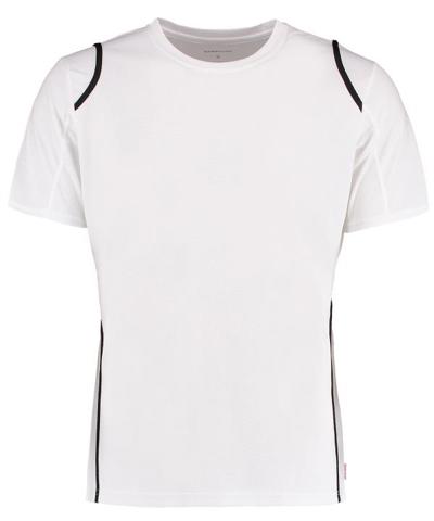 Gamegear® Cooltex® T Shirt Short Sleeve