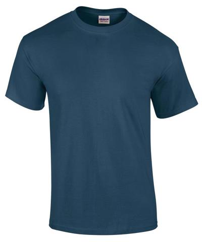 Ultra Cotton T Shirt