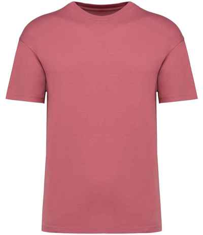 Native Spirit Unisex Oversized T-Shirt