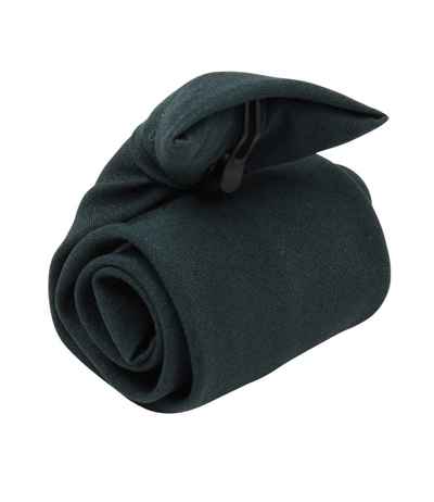 Premier Clip on Tie