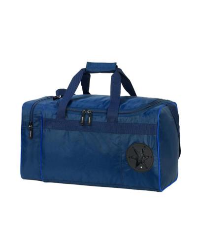 Cannes Sports/Overnight Holdall