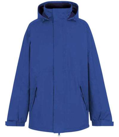 Regatta Dover Parka Jacket