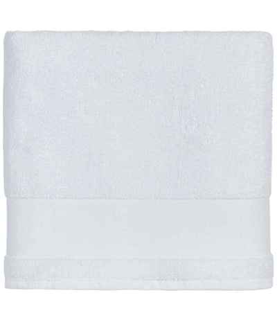 SOL'S Peninsula 50 Hand Towel