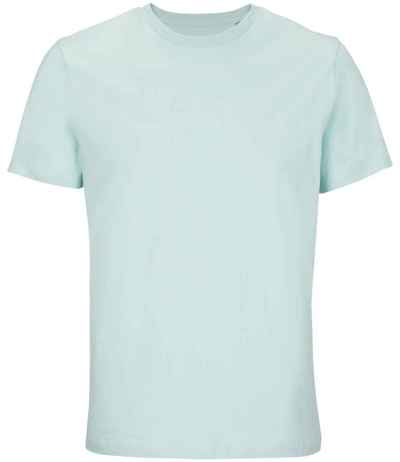 SOL'S Unisex Legend Organic T-Shirt