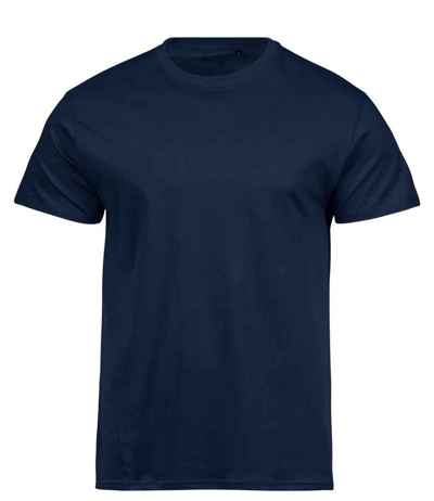 Tee Jays Kids Unlabeled T-Shirt