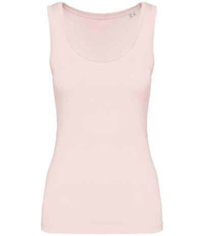 Native Spirit Ladies Tank Top