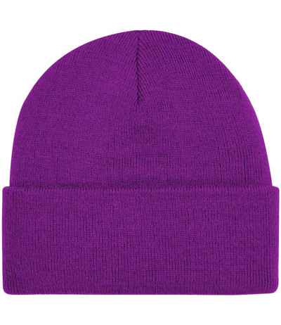 Beechfield Original Cuffed Beanie