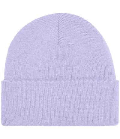 Beechfield Original Cuffed Beanie