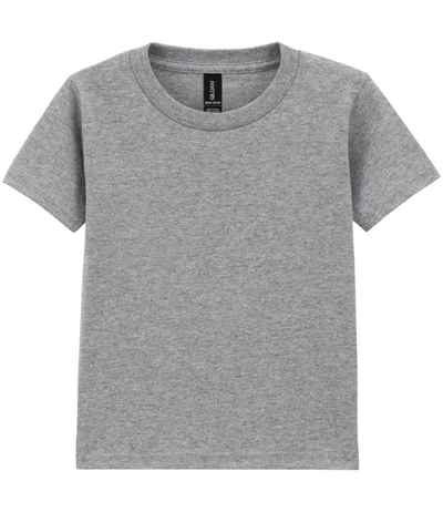 Gildan Heavy Cotton™ Toddler T-Shirt