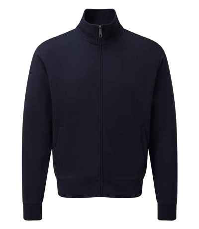 Russell Athletic Authentic Sweat Jacket