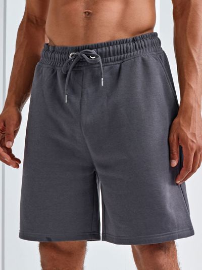 Men's Tridri® Jogger Shorts