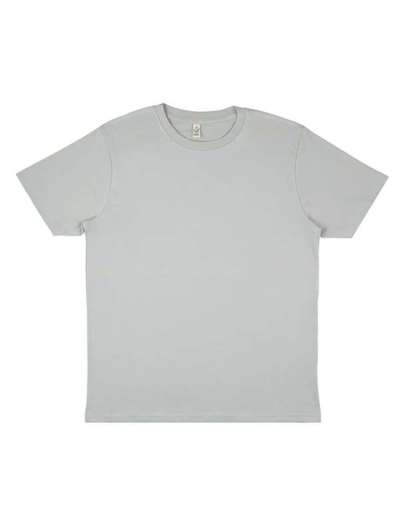 Organic Fairwear T-Shirt