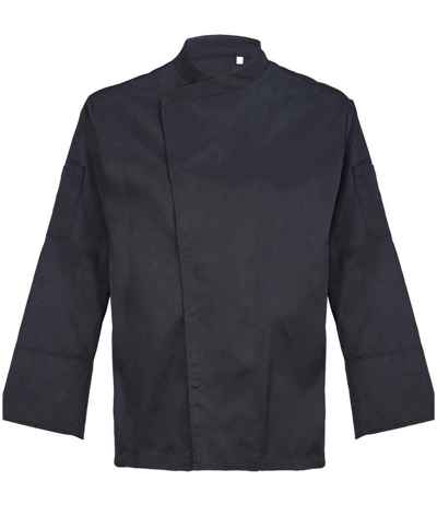 NEOBLU Long Sleeve Chef's Jacket