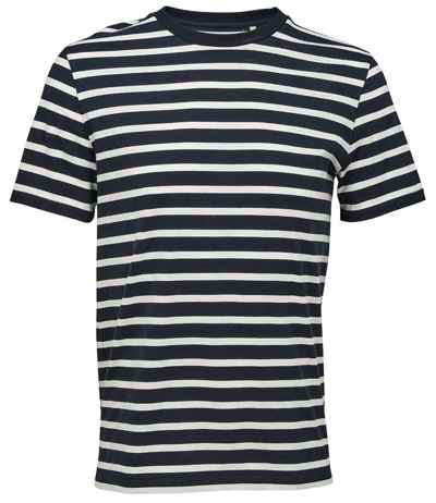 SOL'S Unisex Legend Organic T-Shirt