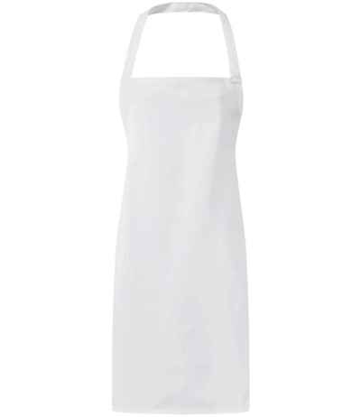 Premier Essential Bib Apron