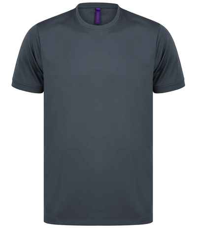 Henbury HiCool® Performance T-Shirt