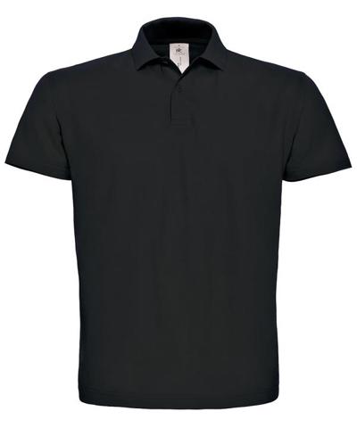 B&C Id.001 Polo
