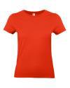 Women's E190 Tee