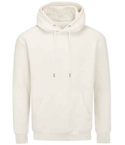Mantis Unisex Essential Hoodie