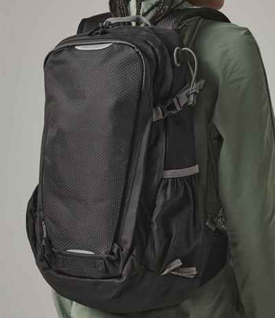 Quadra SLX 20 Litre Daypack