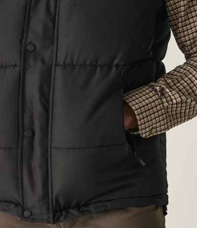 Regatta Northdale Insulated Bodywarmer
