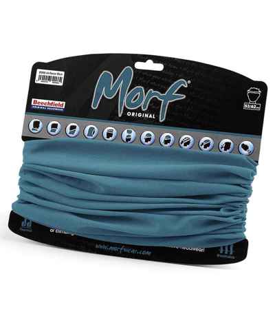 Beechfield Morf® Original