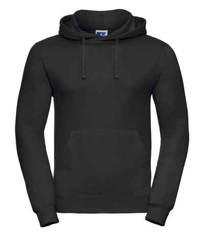 Russell Athletic Hooded Sweatshirt