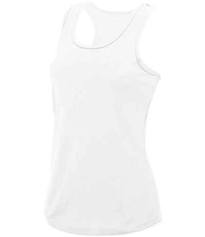 AWDis Ladies Cool Vest