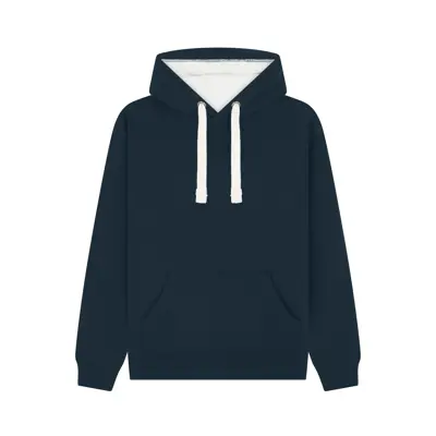 Ultra Premium Hoodie