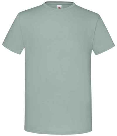 Fruit of the Loom Iconic 150 T-Shirt