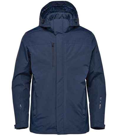 Stormtech Magellan System 3-in-1 Jacket