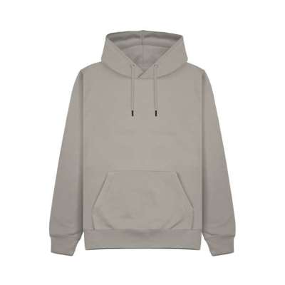 Apollo Soft Touch Hoodie