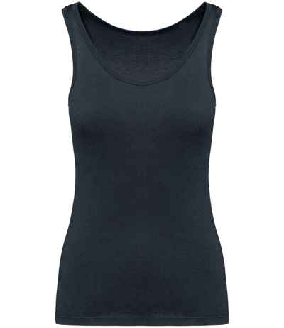 Kariban Ladies Eco-Friendly Tank Top