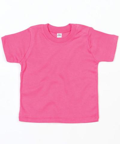 Baby T-Shirt