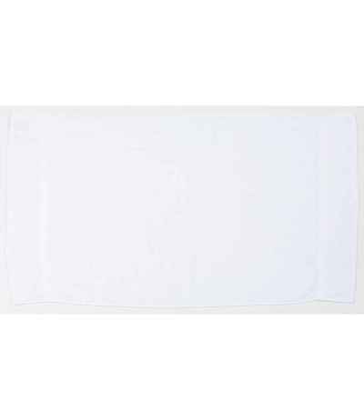 Towel City Classic Bath Towel