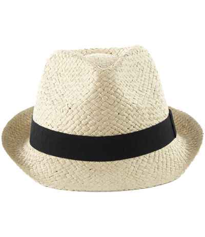 Beechfield Festival Trilby