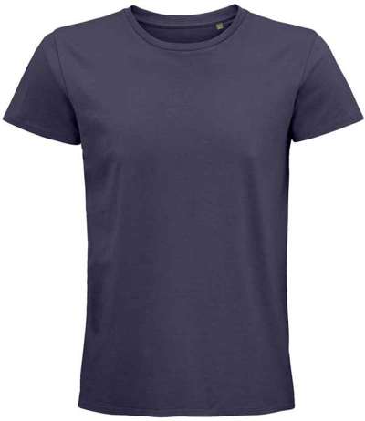 Sol's Pioneer Organic T Shirt