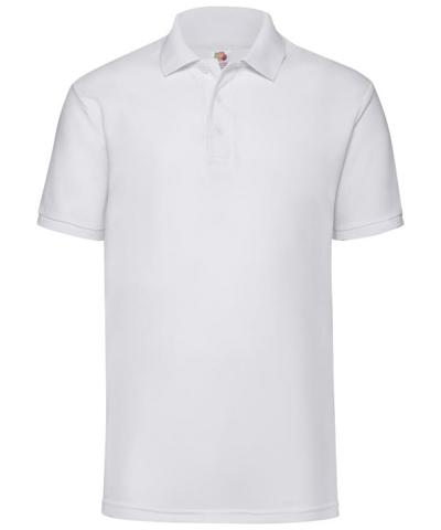 Men's 65/35 Polo
