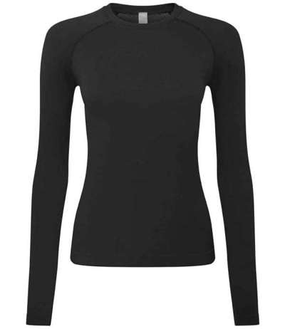 Women’S 'Unstoppable' Fresh Underscrub Baselayer