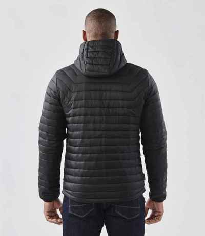 Stormtech Gravity Thermal Jacket