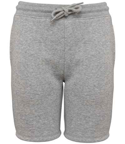 Native Spirit Kids Bermuda Shorts