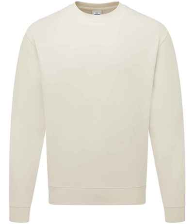 Russell Athletic Authentic Sweatshirt