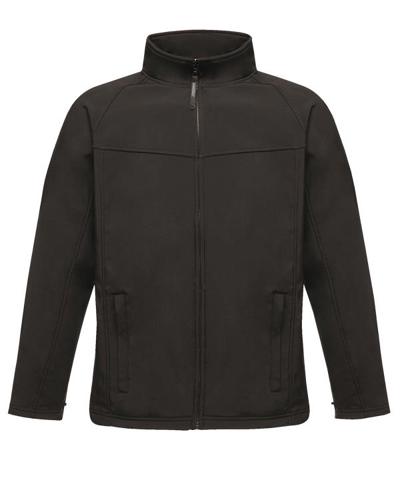 Regatta Uproar Softshell Jacket