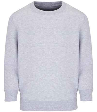 SOL'S Kids Columbia Sweatshirt