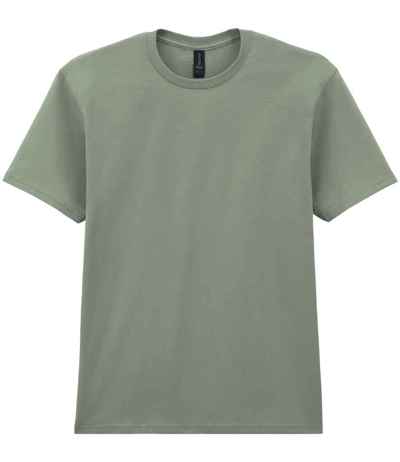 Gildan SoftStyle® Midweight T-Shirt